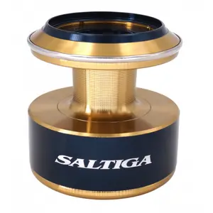 Reel spool Daiwa Saltiga202018000H-P