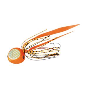 product/d/a/daiwa_kbf606162.jpg