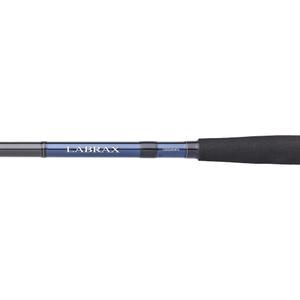 labsb702hfsaf-spinhengel-daiwa-labrax-sb-702-hfs-zwart-blauw-2-13-m