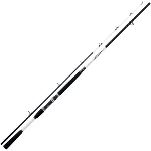 Cane boat Daiwa Laguna B 212 H AF 100-200g image-0