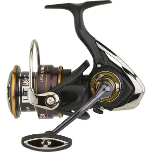 Reel Daiwa Legalis 20 Lt 5000 Cxh image-0