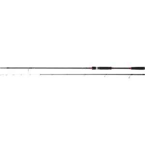 Vareta de fundição Daiwa Legalis Tenya 832 H image-0
