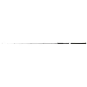 Spinning rods Daiwa Legalis O JG 632 MS