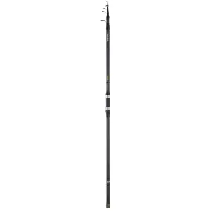 Spö för surfcasting Daiwa Legalis Surf 400 TM 30-100g image-0