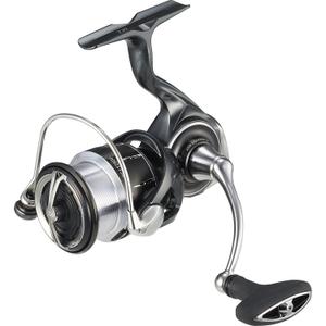 luv24lt2500sxh-front-brake-reel-daiwa-luvias-24-lt-2500-sxh-black-silver-one-size