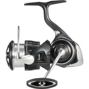 product/d/a/daiwa_luv24lt2000sh_noir-argente_2.jpg