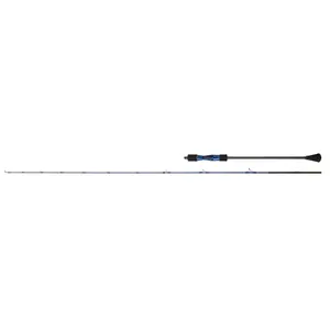 Canne casting Daiwa Lexa Slow Jigging 250 g image-0