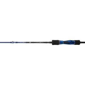 Canne casting Daiwa Lexa Slow Jigging 250 g image-1