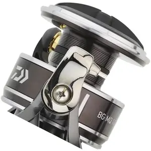 Haspel Daiwa BGMQ14000H image-0