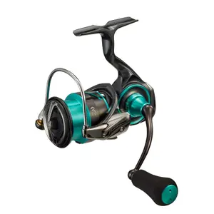 Haspel Daiwa EMEAIR21LT2500XH image-1
