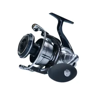 Spule Rolle Daiwa CERG21SW8000H image-0