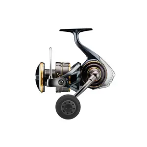 Spule Rolle Daiwa Caldia23SW8000H image-0