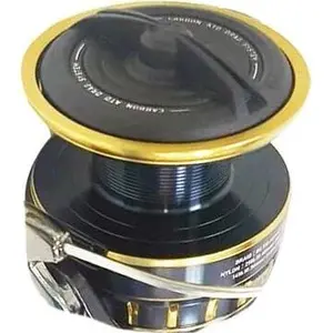 Spule Rolle Daiwa BGBLLT10000XH image-0