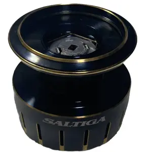 Reel spool Daiwa SG23G6000H image-0