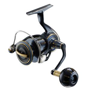 m400401-bobina-de-carrete-daiwa-sg23g5000xh-negro-tu