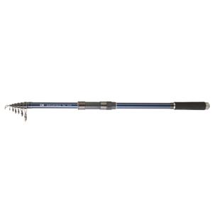 mf36txhdf-pertiga-telescopica-daiwa-megaforce-36-txh-negro-azul-3-6-m