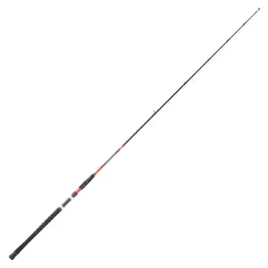 Spö för havskatt Daiwa Megaforce BF 171 H 80-180g image-0