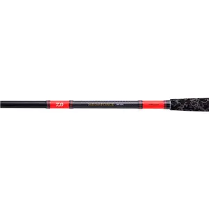 Welsrute Daiwa Megaforce BF 242 XXXH 250-500g image-1