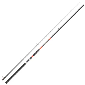 Welsrute Daiwa Megaforce BF 242 XXXH 250-500g