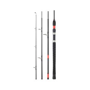 mfbf295xhcf-ca-a-para-siluro-daiwa-megaforce-bf-295-xh-100-300g-negro-naranja-2-90-m