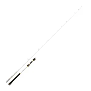 Spinning rods Daiwa Megaforce JG 210 HS 90-210g image-1