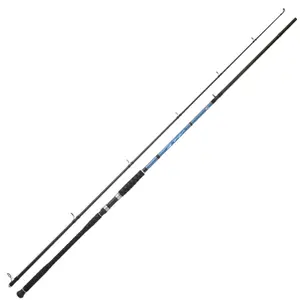 Spinning rods Daiwa Megaforce PG 332 XXXH 250-500g image-0
