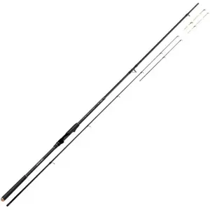 Spinnrute Daiwa Megaforce Tirette 292 Q image-0