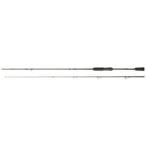 Canne spinning Daiwa Megaforce VT 192 HM HFS