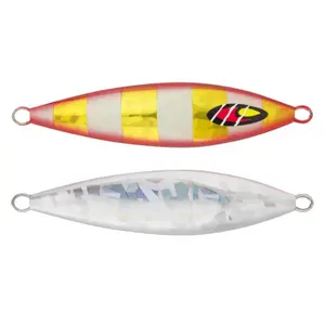 Leurre métallique Daiwa Jig Mr Slow 220g image-0