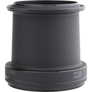 n4840ee-bobina-del-mulinello-daiwa-basias1945-4000-qd-nero-tu