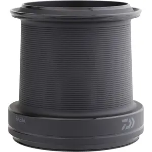 n4840ee-spule-rolle-daiwa-basias1945-4000-qd-schwarz-tu