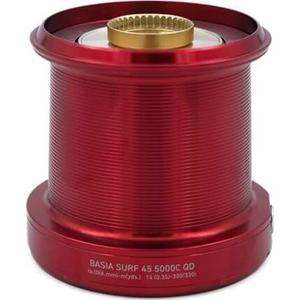 product/d/a/daiwa_n4840le_noir_1.jpg