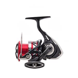 njm23lt3000c-carrete-con-freno-delantero-daiwa-ninja-match-23-lt-c-negro-rojo-200-m-0-13-mm