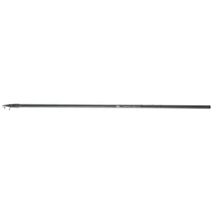 Teleskoprute Daiwa Ninja Trout 40 TR SL image-0