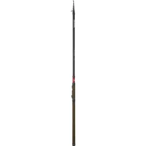 Telescopic trout rod Daiwa Ninja Trout 430 TE 5-25g image-1