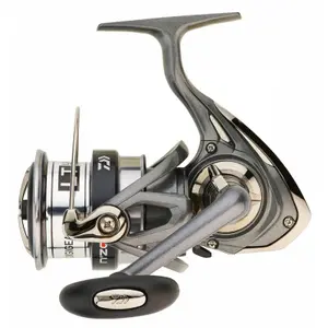 Rulle Daiwa Nzon 20 Lt 5000 Scpdh image-0
