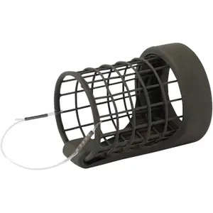Cage feeder Daiwa N'Zon 20 g image-0