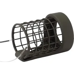 Voederbak Daiwa N'Zon 30g image-0