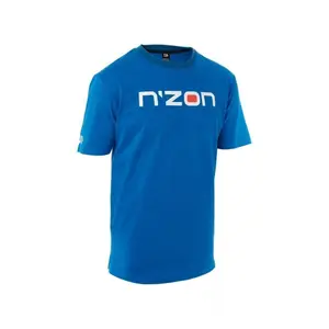 T-shirt Daiwa N'zon image-0