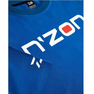T-shirt Daiwa N'zon image-1