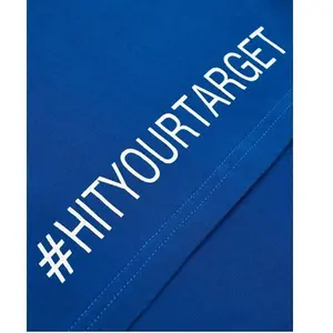 T-shirt Daiwa N'zon image-3