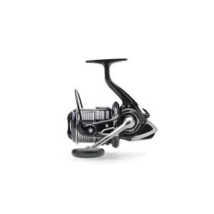Moulinet Daiwa Nzon Dist.feeder 25 A image-0