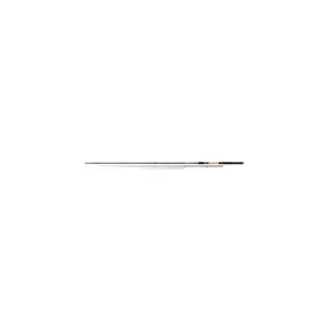 Feeder rod Daiwa N'Zon EX 10Q 40g-50g image-0