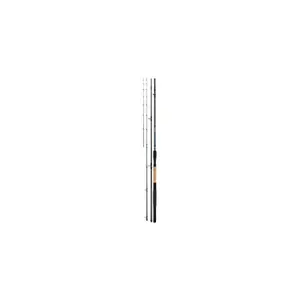 Feeder rod Daiwa N'Zon 1203 MQ 80g image-0