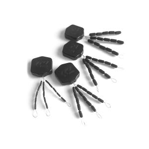 Schwimmerstopp Daiwa N'zon Feeder image-1