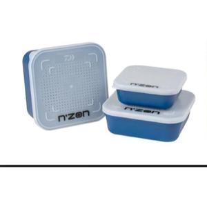 nzmb11p-caja-de-cebo-daiwa-azul