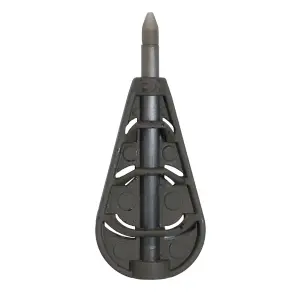 Cage method feeder Daiwa Nzon65 g image-0