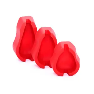 Mould Daiwa Nzon Method image-0