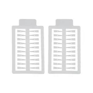 Stop bait Daiwa N'zon image-0