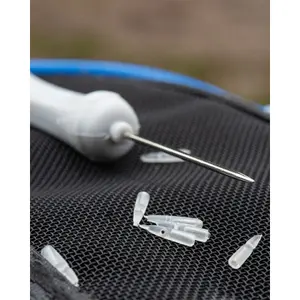 Stop bait Daiwa N'zon image-1